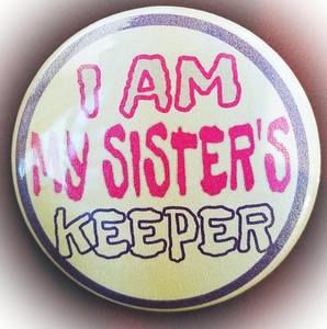 Meet your Posher, Brooklyn